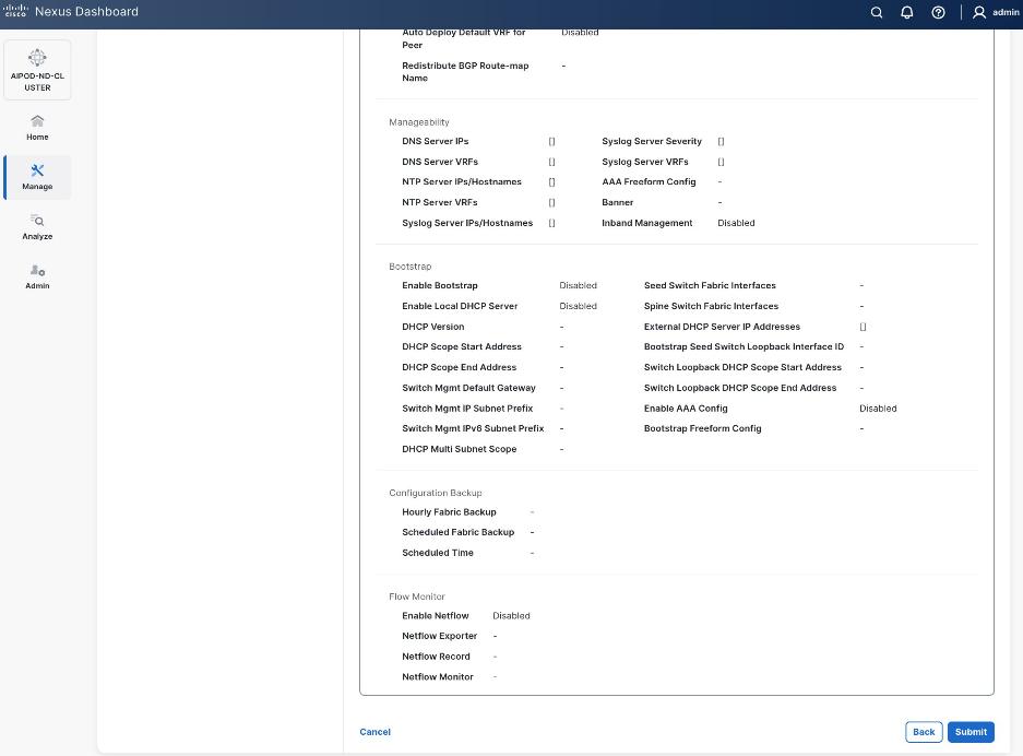 A screenshot of a computerAI-generated content may be incorrect.