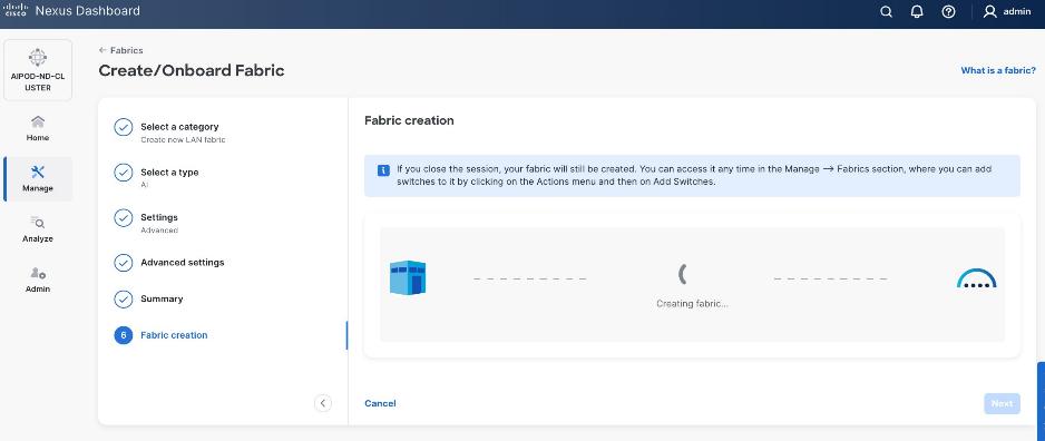 A screenshot of a computerAI-generated content may be incorrect.