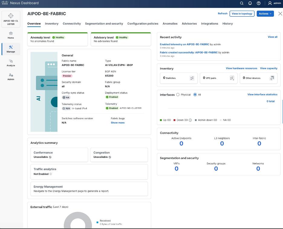 A screenshot of a computerAI-generated content may be incorrect.