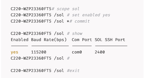 A screenshot of a computer codeAI-generated content may be incorrect.