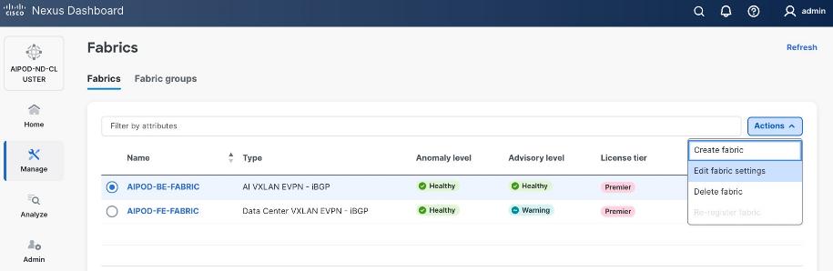 A screenshot of a computerAI-generated content may be incorrect.
