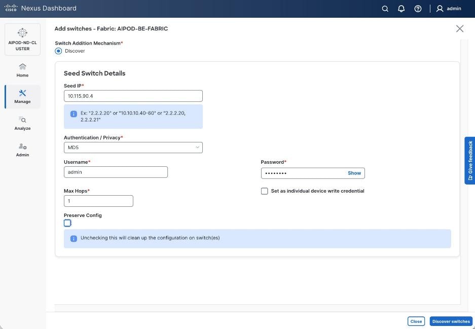 A screenshot of a computerAI-generated content may be incorrect.