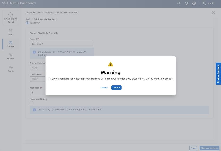 A screenshot of a computerAI-generated content may be incorrect.