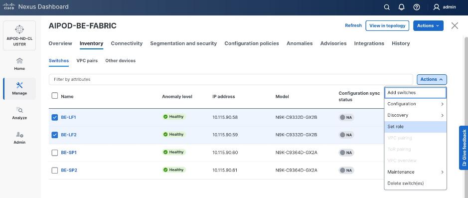 A screenshot of a computerAI-generated content may be incorrect.
