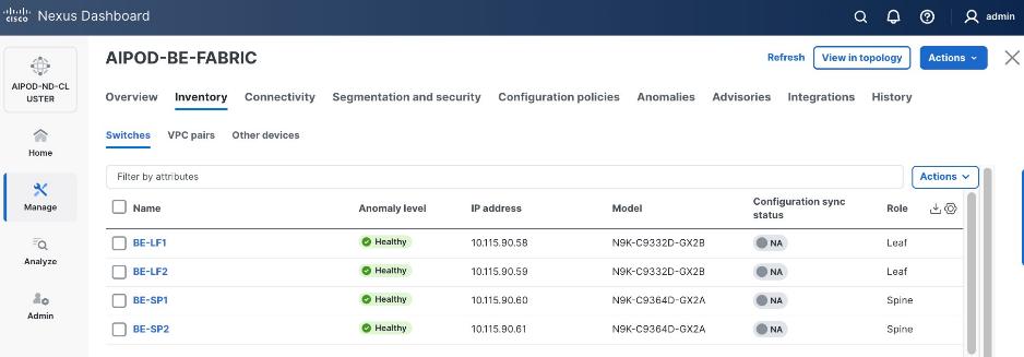 A screenshot of a computerAI-generated content may be incorrect.