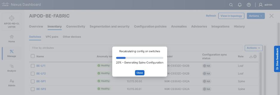A screenshot of a computerAI-generated content may be incorrect.