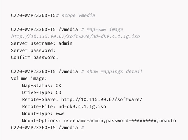 A screenshot of a computerAI-generated content may be incorrect.