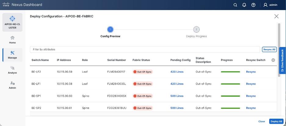 A screenshot of a computerAI-generated content may be incorrect.