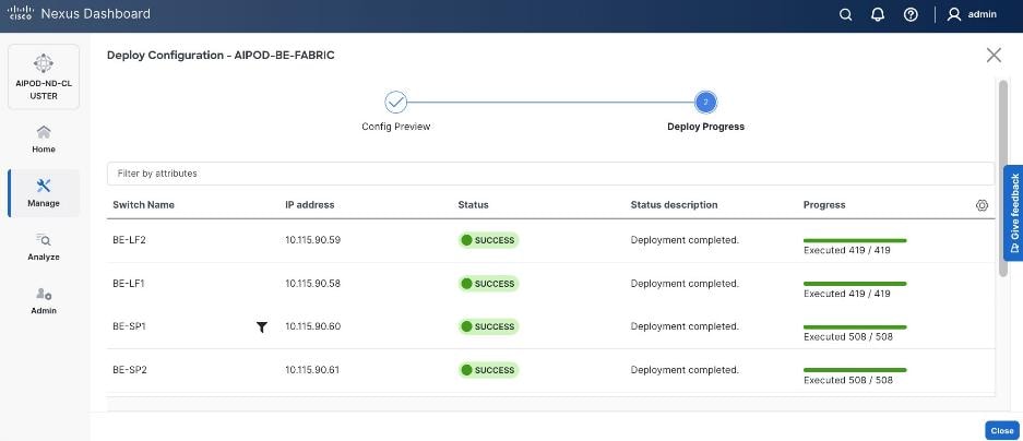 A screenshot of a computerAI-generated content may be incorrect.