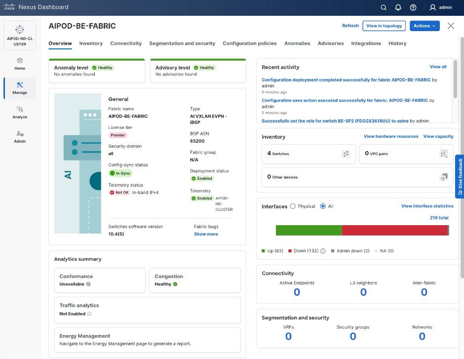 A screenshot of a computerAI-generated content may be incorrect.