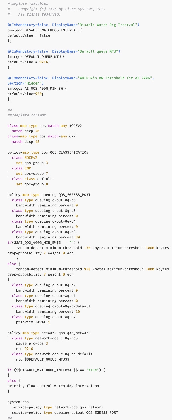 A screenshot of a computer codeAI-generated content may be incorrect.