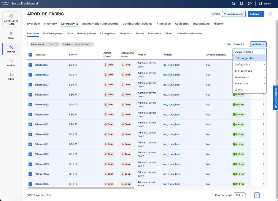 A screen shot of a computerAI-generated content may be incorrect.