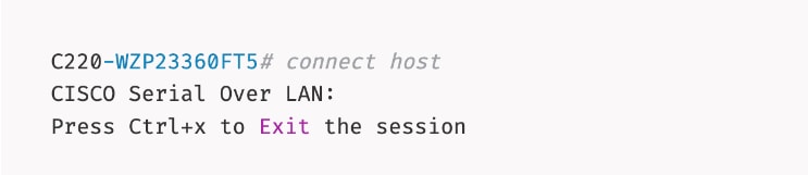 A white background with black textAI-generated content may be incorrect.