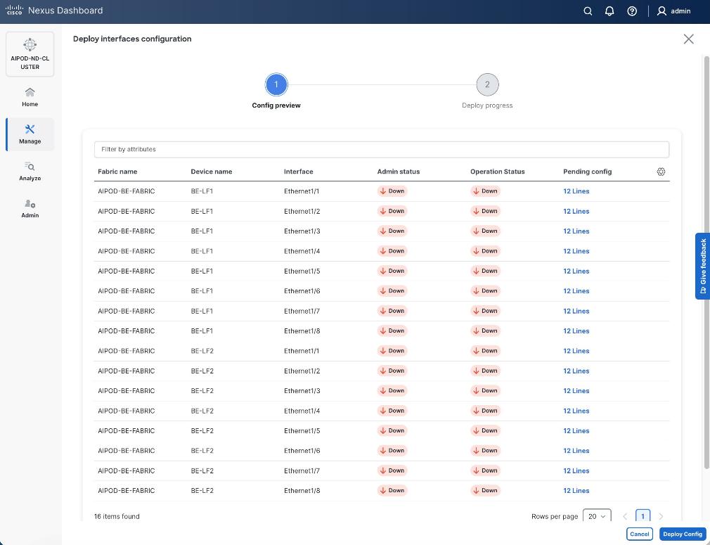 A screenshot of a computerAI-generated content may be incorrect.