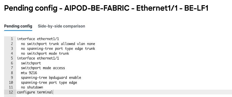 A screen shot of a computerAI-generated content may be incorrect.