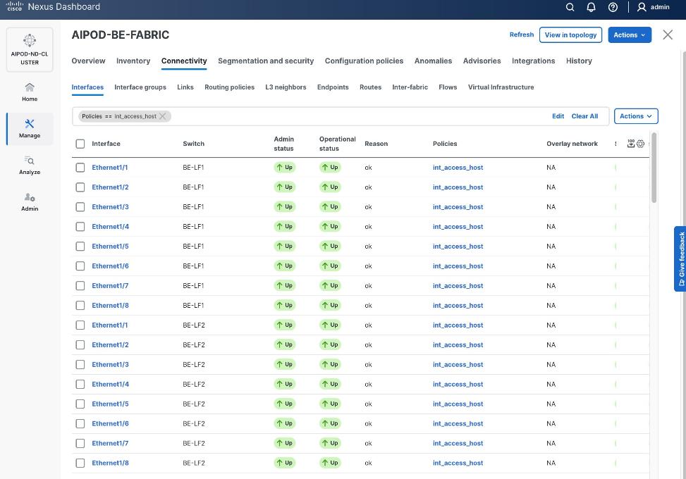 A screenshot of a computerAI-generated content may be incorrect.