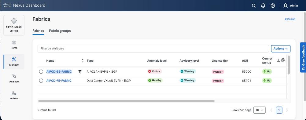 A screenshot of a computerAI-generated content may be incorrect.
