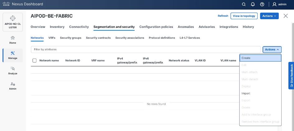A screenshot of a computerAI-generated content may be incorrect.