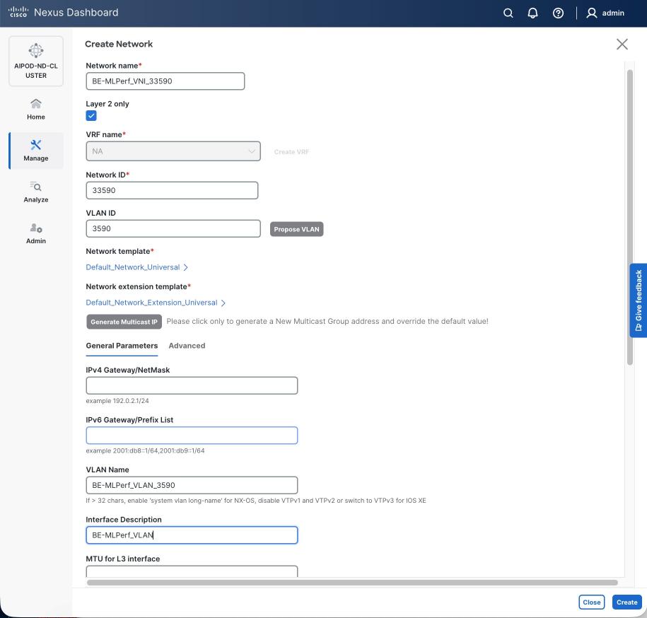 A screenshot of a computerAI-generated content may be incorrect.