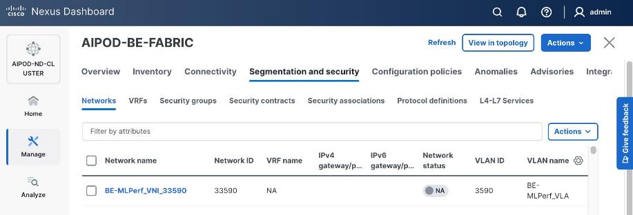 A screenshot of a computerAI-generated content may be incorrect.
