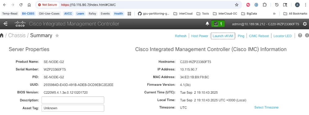 A screenshot of a computerAI-generated content may be incorrect.