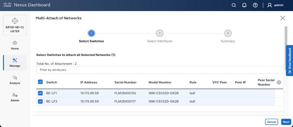 A screenshot of a computerAI-generated content may be incorrect.