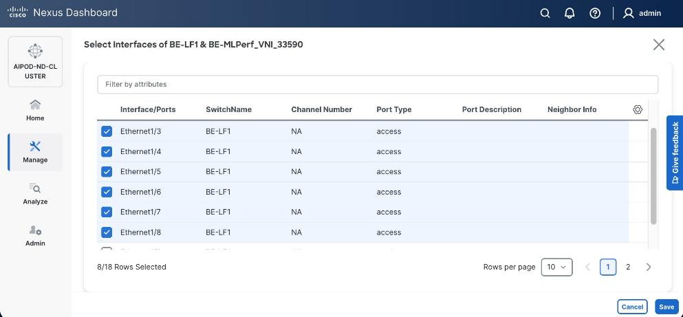A screenshot of a computerAI-generated content may be incorrect.
