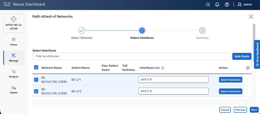 A screenshot of a computerAI-generated content may be incorrect.