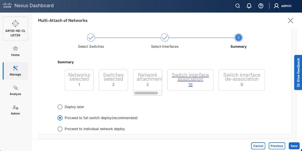 A screenshot of a computerAI-generated content may be incorrect.