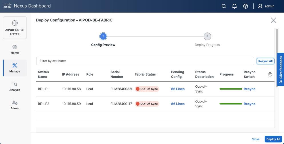 A screenshot of a computerAI-generated content may be incorrect.
