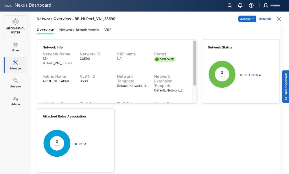 A screenshot of a computerAI-generated content may be incorrect.
