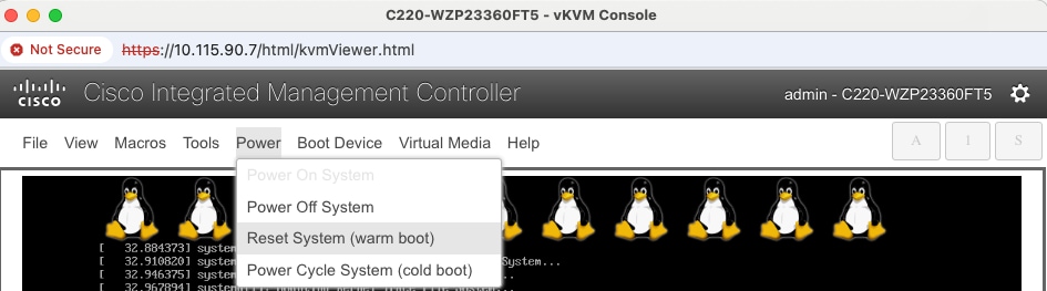 A screenshot of a computerAI-generated content may be incorrect.