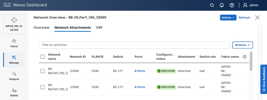 A screenshot of a computerAI-generated content may be incorrect.