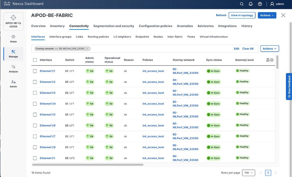 A screenshot of a computerAI-generated content may be incorrect.