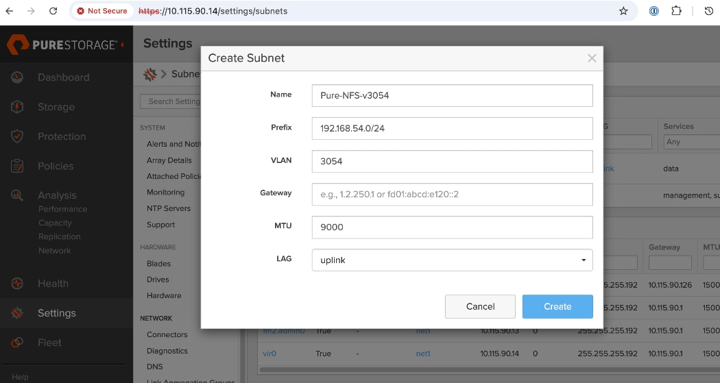 A screenshot of a computerAI-generated content may be incorrect.