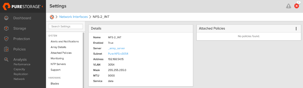 A screenshot of a computerAI-generated content may be incorrect.
