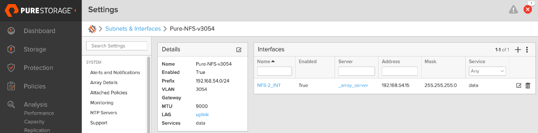 A screenshot of a computerAI-generated content may be incorrect.