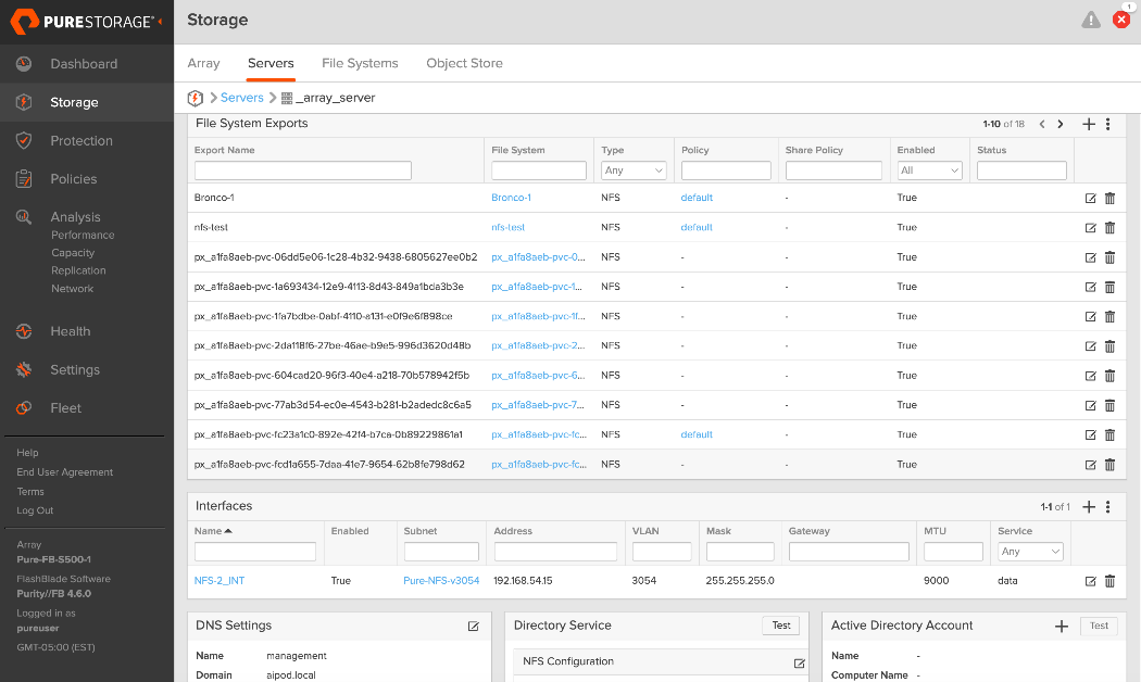 A screenshot of a computerAI-generated content may be incorrect.