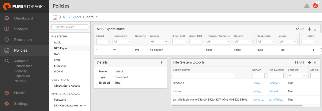 A screenshot of a computerAI-generated content may be incorrect.