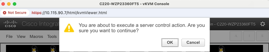 A screenshot of a computerAI-generated content may be incorrect.