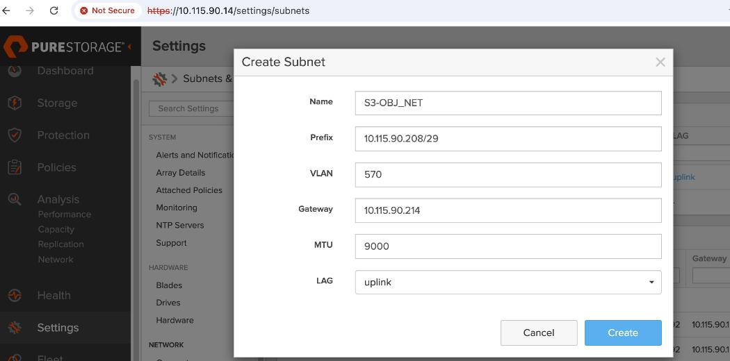 A screenshot of a computerAI-generated content may be incorrect.