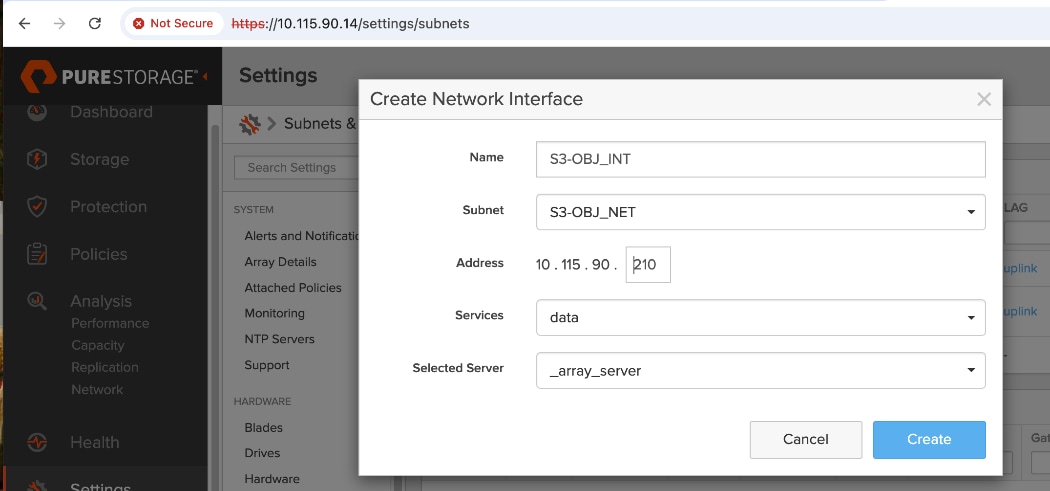 A screenshot of a computerAI-generated content may be incorrect.
