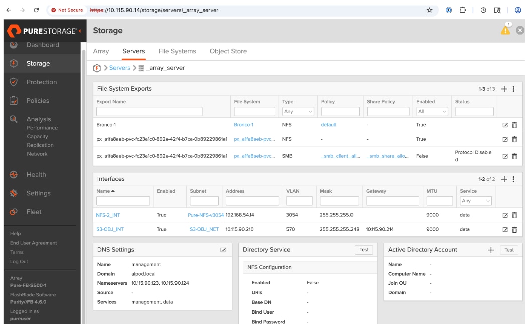 A screenshot of a computerAI-generated content may be incorrect.