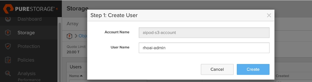 A screenshot of a login boxAI-generated content may be incorrect.