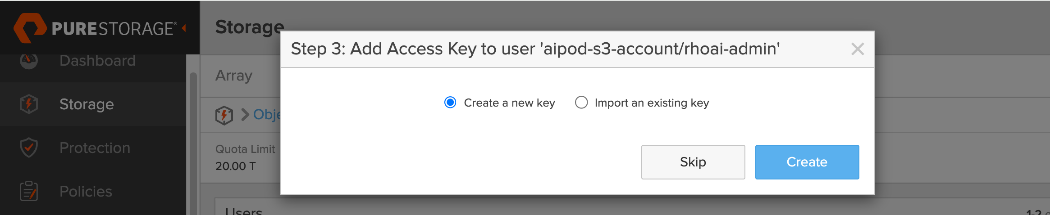 A screenshot of a computerAI-generated content may be incorrect.