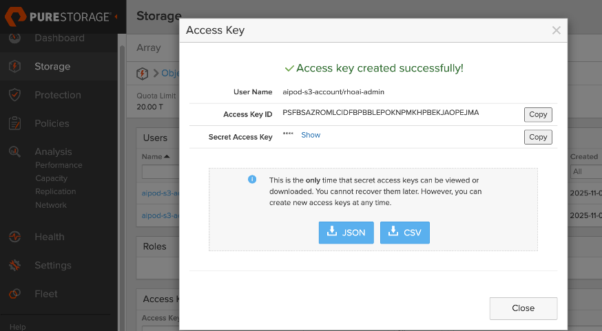A screenshot of a computerAI-generated content may be incorrect.