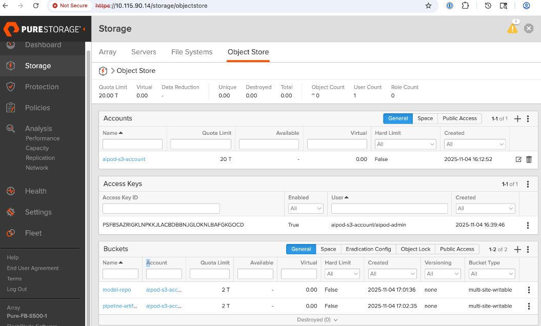A screenshot of a computerAI-generated content may be incorrect.