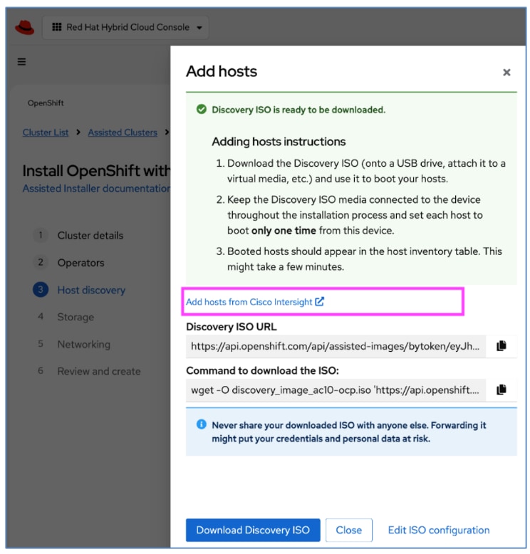 A screenshot of a computerAI-generated content may be incorrect.