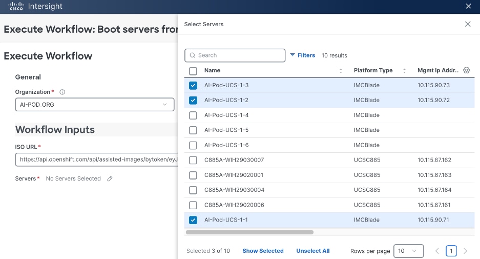 A screenshot of a computerAI-generated content may be incorrect.