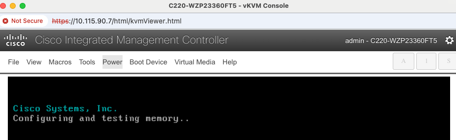 A screenshot of a computerAI-generated content may be incorrect.